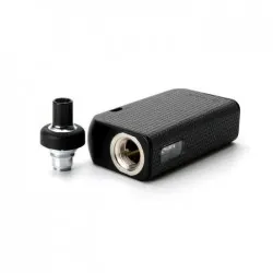 Joyetech eGo AIO Box Joyetech eGo AIO Box
