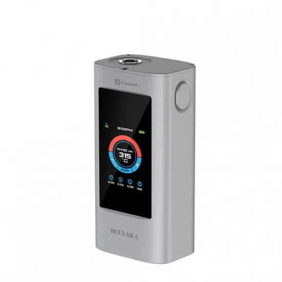 Joyetech Ocular C Mod  Joyetech Ocular C Mod