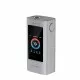 Joyetech Ocular C Mod  Joyetech Ocular C Mod