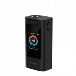 Joyetech Ocular C MOD Joyetech Ocular C MOD