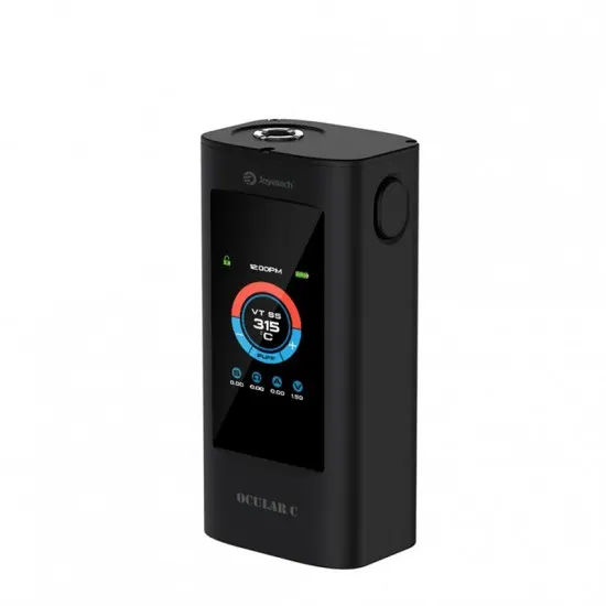 Joyetech Ocular C Mod  Joyetech Ocular C Mod