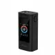 Joyetech Ocular C Mod  Joyetech Ocular C Mod