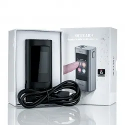 Joyetech Ocular C MOD Joyetech Ocular C MOD