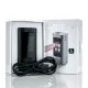 Joyetech Ocular C Mod  Joyetech Ocular C Mod