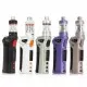 Vaporesso Target Pro Starter Kıt 75W Vaporesso Target Pro Starter Kıt 75W