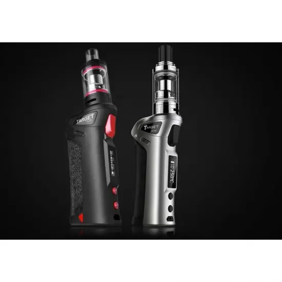 Vaporesso Target Pro Starter Kıt 75W Vaporesso Target Pro Starter Kıt 75W
