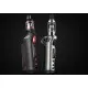 Vaporesso Target Pro Starter Kıt 75W Vaporesso Target Pro Starter Kıt 75W