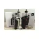 Vaporesso Target Pro Starter Kıt 75W Vaporesso Target Pro Starter Kıt 75W
