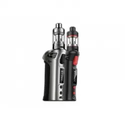 Vaporesso Target Pro Starter Kıt 75W Vaporesso Target Pro Starter Kıt 75W