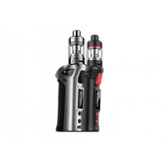 Vaporesso Target Pro Starter Kıt 75W Vaporesso Target Pro Starter Kıt 75W