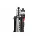 Vaporesso Target Pro Starter Kıt 75W Vaporesso Target Pro Starter Kıt 75W