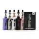 Vaporesso Target Pro Starter Kıt 75W Vaporesso Target Pro Starter Kıt 75W