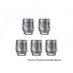 Smok TFV8 Baby M2 Coil  Smok TFV8 Baby M2 Coil