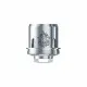 Smok TFV8 Baby M2 Coil TFV8 Baby M2 Coil