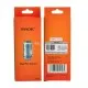 Smok Vape Pen 22  Coil Vape Pen 22 Coil