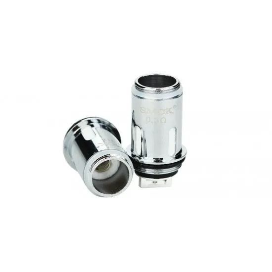 Smok Vape Pen 22  Coil Vape Pen 22 Coil