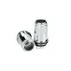 Smok Vape Pen 22  Coil Vape Pen 22 Coil