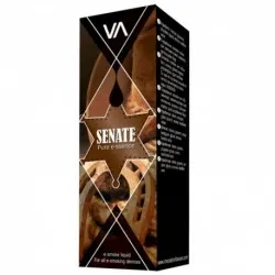 Innovation Senate (Pipo Tütünü) 30ML Innovation Senate (Pipo Tütünü) 30ML