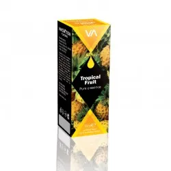 Innovation Tropikal Meyve 30ML Innovation Tropikal Meyve 30ML