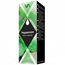 InnovationBG Peppermint (Naneli) 30ML InnovationBG Peppermint (Naneli) 30ML