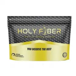 Holy Fiber Cotton Pamuk - Orijinal Holy Fiber Cotton Pamuk - Orijinal