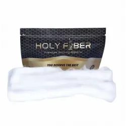 Holy Fiber Cotton Pamuk - Orijinal Holy Fiber Cotton Pamuk - Orijinal