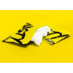 Nasty Premium Cotton Pamuk - Orijinal Nasty Premium Cotton Pamuk - Orijinal