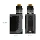 Wismec Reuleaux RX Gen3 Wismec Reuleaux RX Gen3