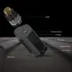 Wismec Reuleaux RX Gen3 Wismec Reuleaux RX Gen3