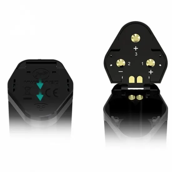 Wismec Reuleaux RX Gen3 Wismec Reuleaux RX Gen3