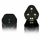 Wismec Reuleaux RX Gen3 Wismec Reuleaux RX Gen3