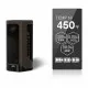 Wismec Reuleaux RX Gen3 Wismec Reuleaux RX Gen3