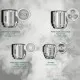 Wismec Reuleaux RX Gen3 Wismec Reuleaux RX Gen3