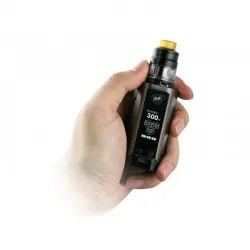 Wismec Reuleaux RX Gen3 Wismec Reuleaux RX Gen3