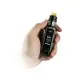 Wismec Reuleaux RX Gen3 Wismec Reuleaux RX Gen3