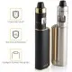 Smok OSUB Mini Smok OSUB Mini Kit