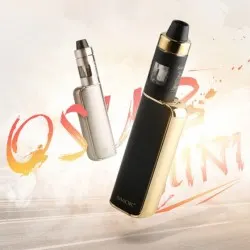 Smok OSUB Mini Kit Smok OSUB Mini Kit