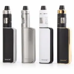 Smok OSUB Mini Kit Smok OSUB Mini Kit