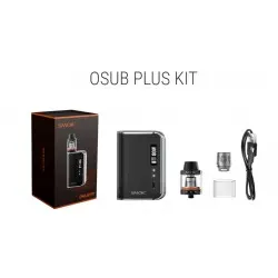Smok Osub Plus Smok Osub Plus