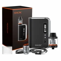 Smok Osub Plus Smok Osub Plus