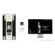 Wismec Predator 228W Wismec Predator 228W