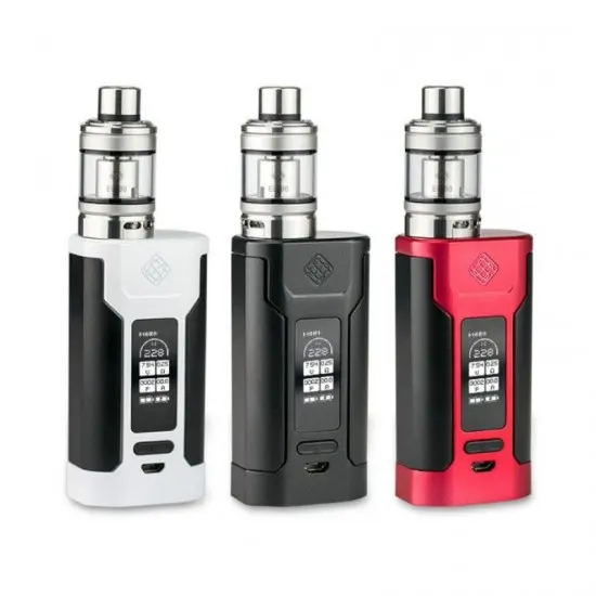 Wismec Predator 228W Wismec Predator 228W