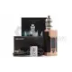 Wismec Predator 228W Wismec Predator 228W