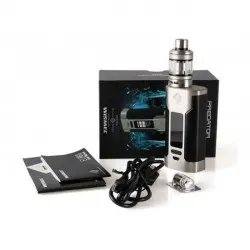 ' Wismec Predator 228W  ' Wismec Predator 228W