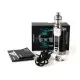 Wismec Predator 228W Wismec Predator 228W