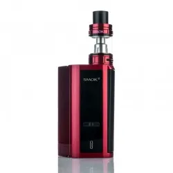 Smok GX 2/4 Kit Smok GX 2/4 Kit