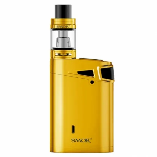 Smok Marshal Kit - SMOK G320 Smok Marshal Kit - SMOK G320