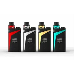 Smok Skyhook RDTA Smok Skyhook RDTA