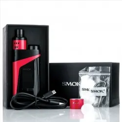 Smok Skyhook RDTA Smok Skyhook RDTA
