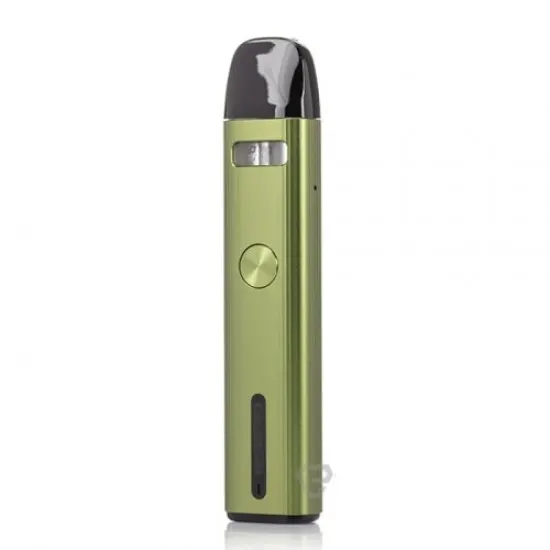 Uwell Caliburn G2 Uwell Caliburn G2
